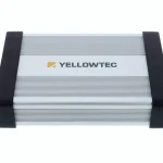 Test, Avis : Yellowtec PUC2 Lite YT4240