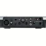 Test & Avis : Zoom V3