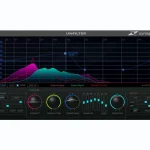 Test, Avis : Zynaptiq Unfilter