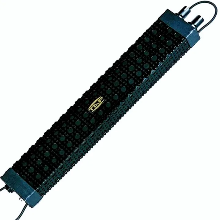 Test complet et Avis du micro studio TAP AKO-P Accordion Microphone