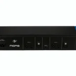 Test complet et Avis du préampli studio Midas XL4-2