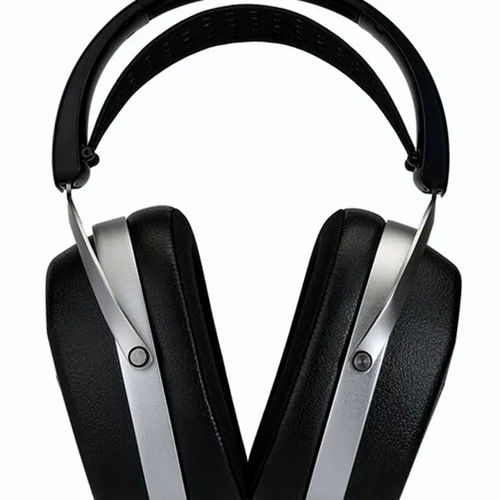 Test du casque HIFIMAN Audivina LE : Isolation, rendu et avis final