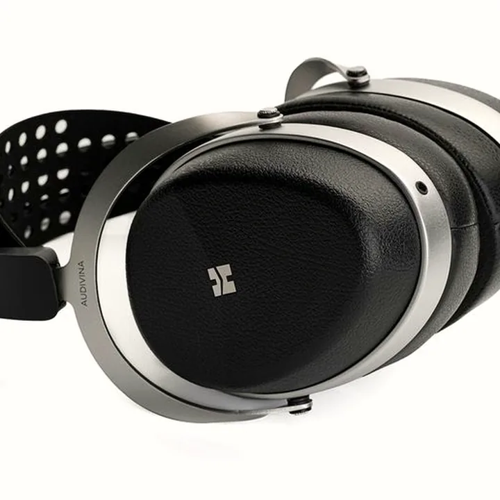 Test du casque HIFIMAN Audivina LE : Isolation, rendu et avis final