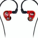 Test et Avis : 64 Audio U18t