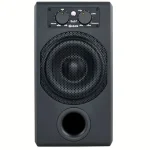 Test et Avis Adam Sub 7