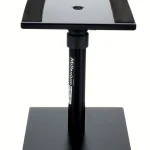 Test et Avis : Adam T5V Desktop Stand Bundle