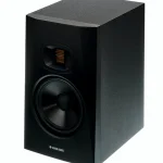 Test et Avis : Adam T7V Isolation Riser Bundle