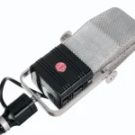 Test et Avis : AEA R44CXE