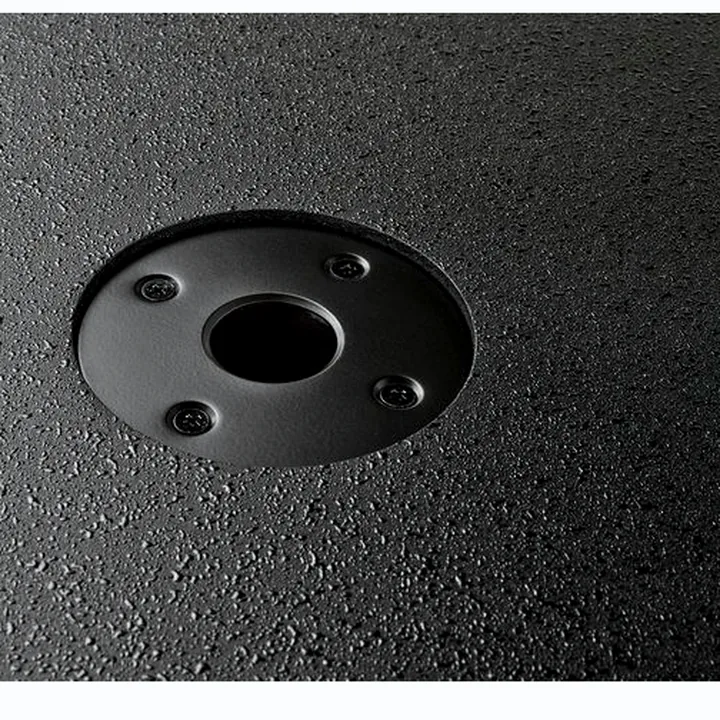 Test et Avis : Alto TS 18S Subwoofer