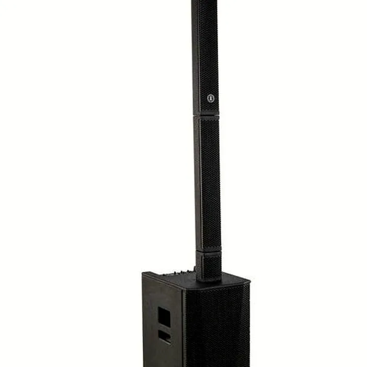 Test et Avis : ANT B-Twig 12 Pro