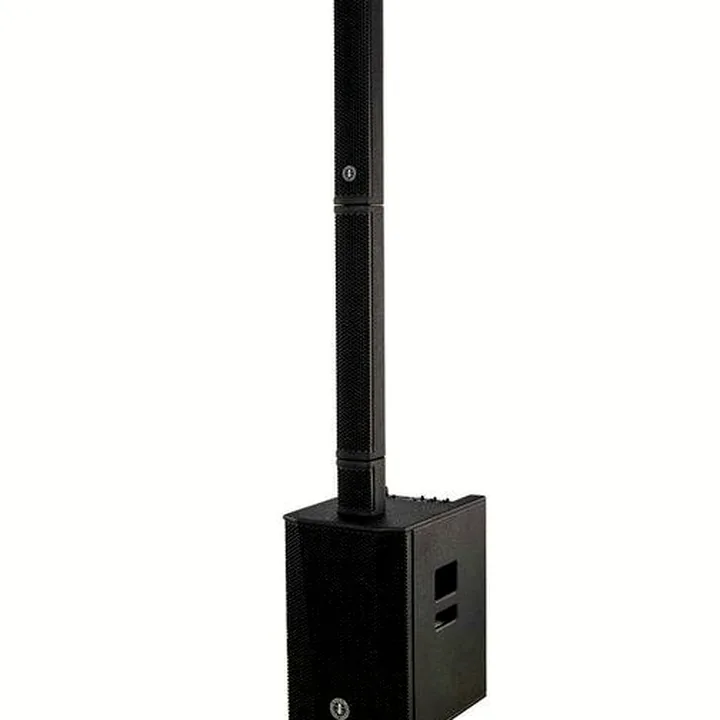Test et Avis : ANT B-Twig 12 Pro
