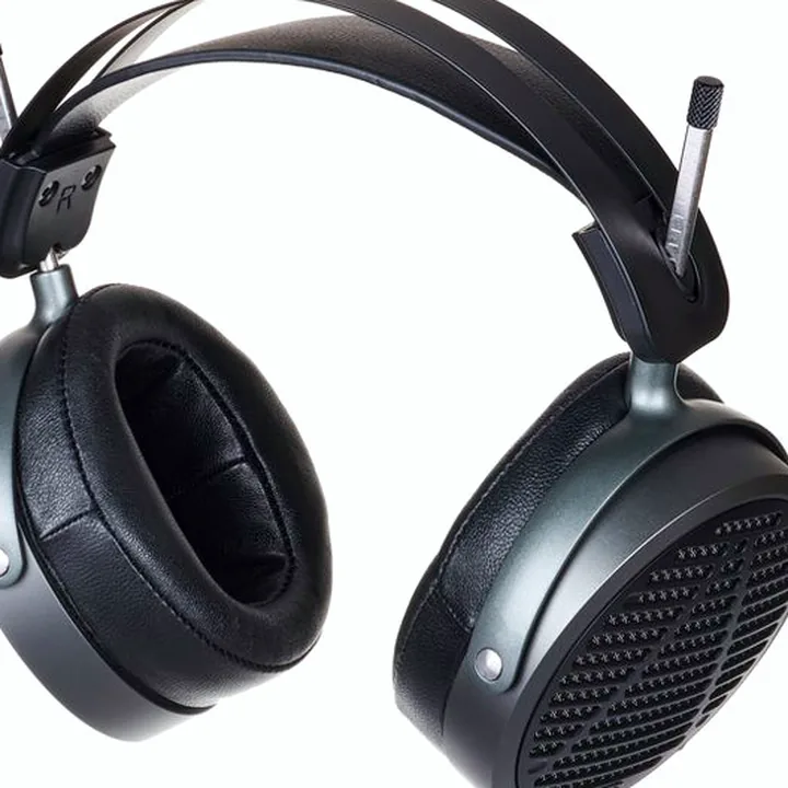 Test et Avis : Audeze MM-500