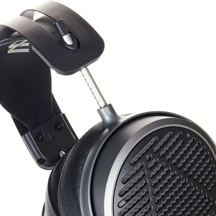 Test et Avis : Audeze MM-500