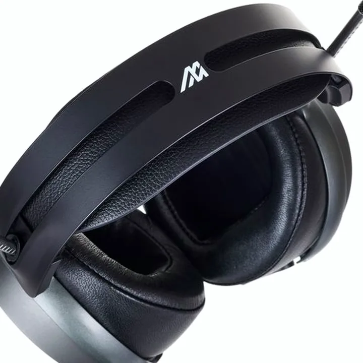 Test et Avis : Audeze MM-500