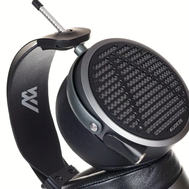 Test et Avis : Audeze MM-500