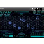 Test et Avis : Audiofier Veevum A/D