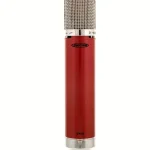 Test et Avis : Avantone CV-12 Popfilter Bundle