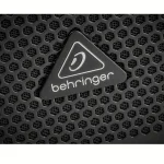 Test et Avis : Behringer DR18SUB