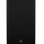 Test et Avis : Behringer Eurocom CL2596