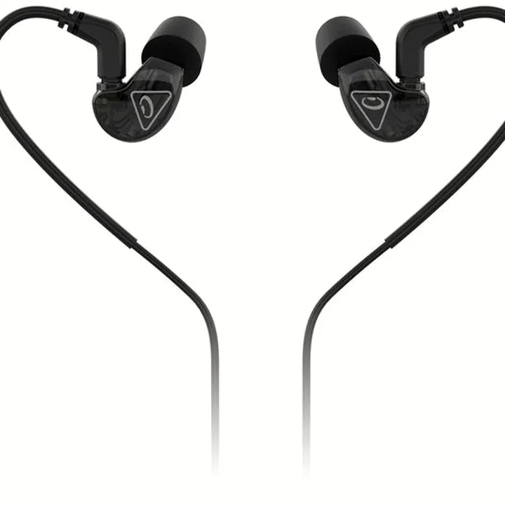 Test et Avis : Behringer SD251-BT