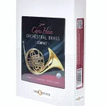 Test et Avis : Best Service Chris Hein Orch Brass Compact