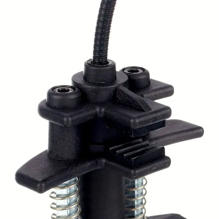 Avis, Test : beyerdynamic TG D57