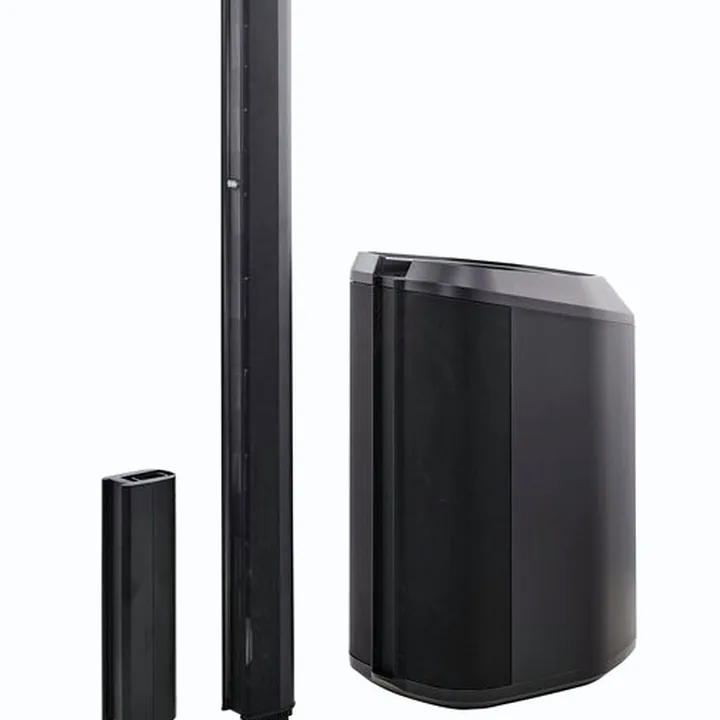 Test et Avis : Bose L1 Pro16