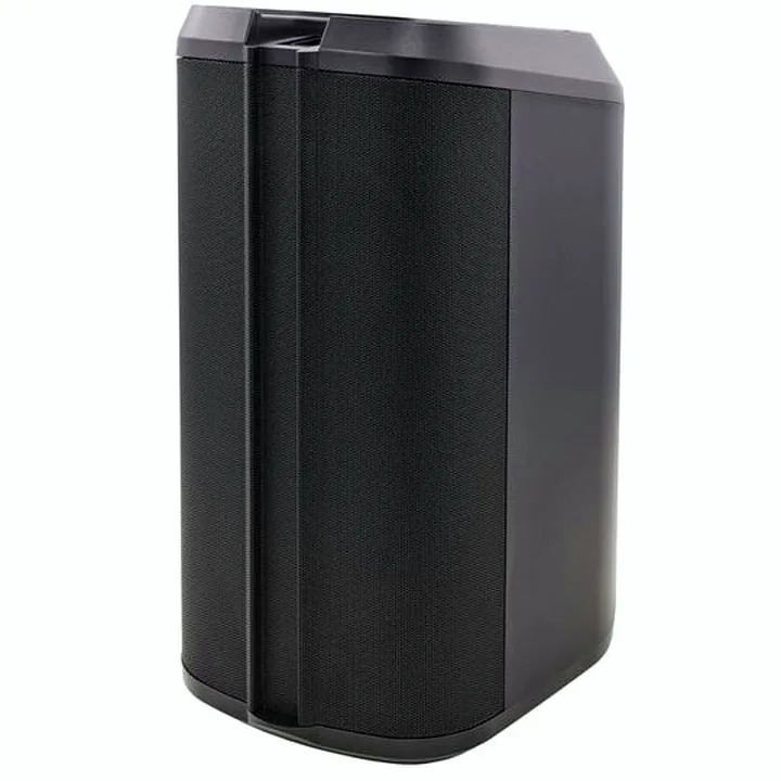 Test et Avis : Bose L1 Pro16