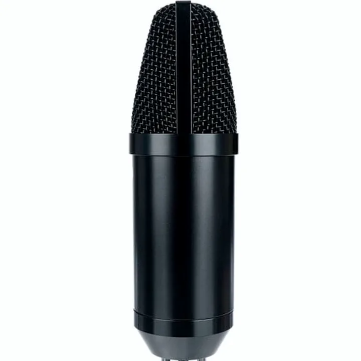 Test et Avis : CAD Audio U29