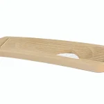 Test et Avis : Choroi Unison Lyre Gr.1 Maple