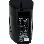 Test et Avis : dB Technologies K 162