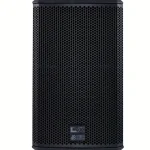 Test et Avis : dB Technologies LVX 10