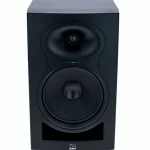 Test et Avis de l’enceinte de monitoring Kali Audio LP-8 2nd Wave