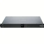 Test et Avis : DiGiGrid DLI