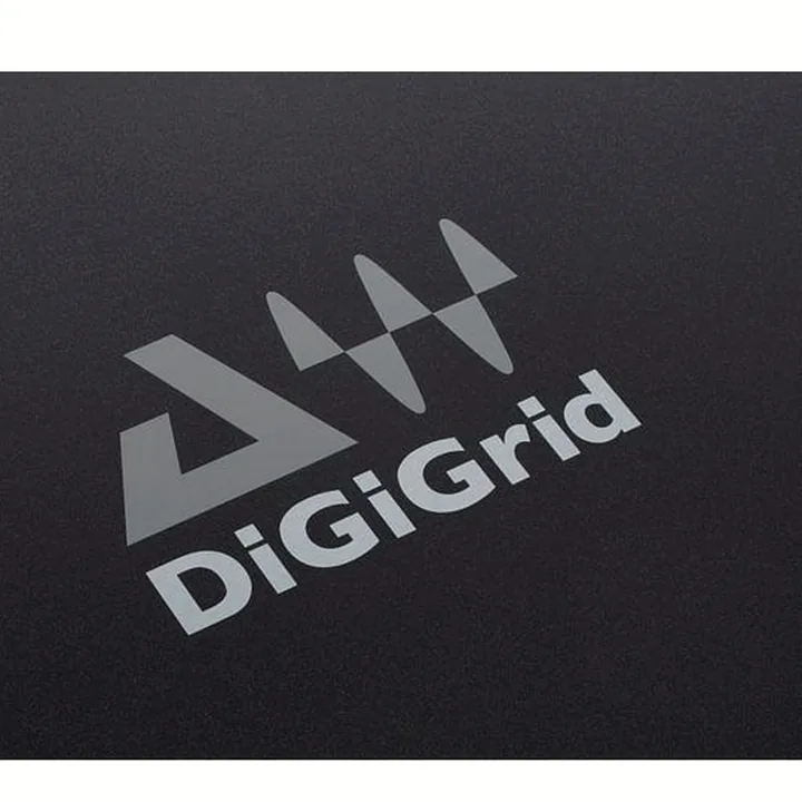 Test et Avis : DiGiGrid DLI