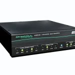 Test et Avis : DirectOut EXBOX.SG