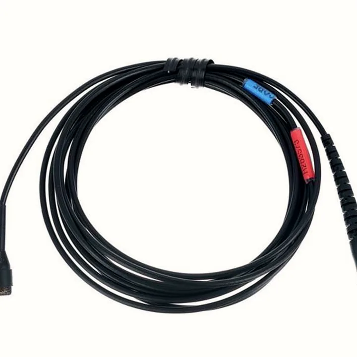Test et Avis : DPA KIT-4061-OC-IMK