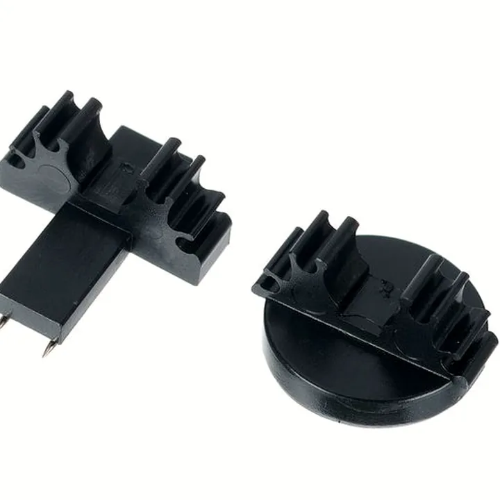 Test et Avis : DPA KIT-4061-OC-IMK