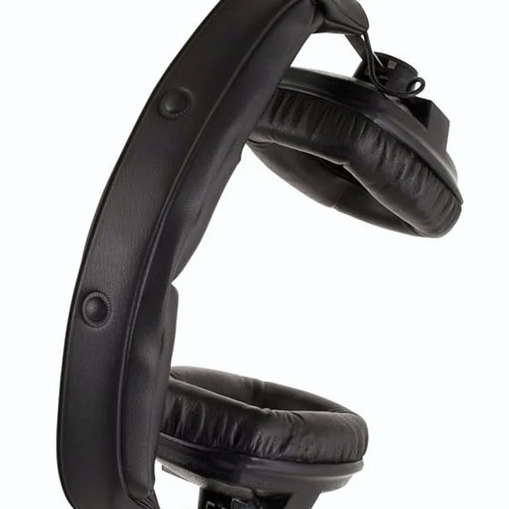 Test et Avis du casque beyerdynamic DT-100/16-B