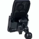 Test et Avis du micro CAD Audio E100Sx