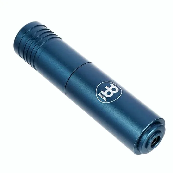 Test et Avis du micro Meinl Percussion Microphone