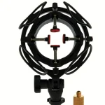 Test et Avis du micro Neumann U87 AI Bundle