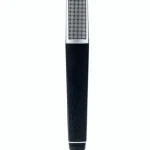 Avis & Test du micro Sennheiser MD441-U FetAmp Bundle