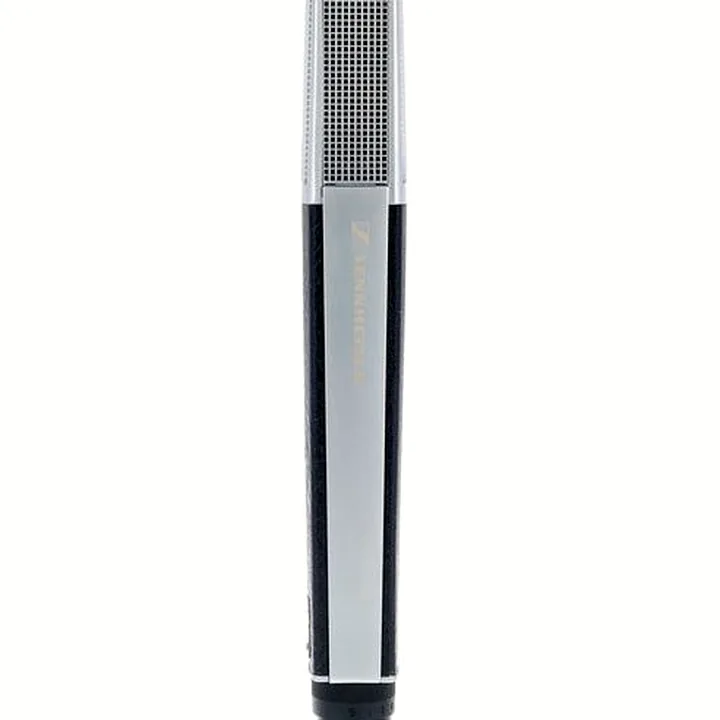 Avis & Test du micro Sennheiser MD441-U FetAmp Bundle