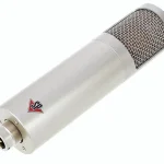 Test et Avis du micro Studio Projects C1 Value Bundle