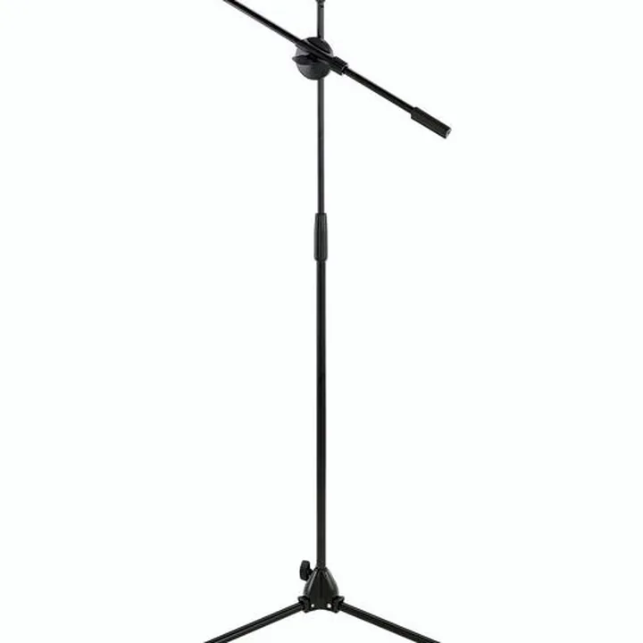 Test et Avis du micro Studio Projects C1 Value Bundle