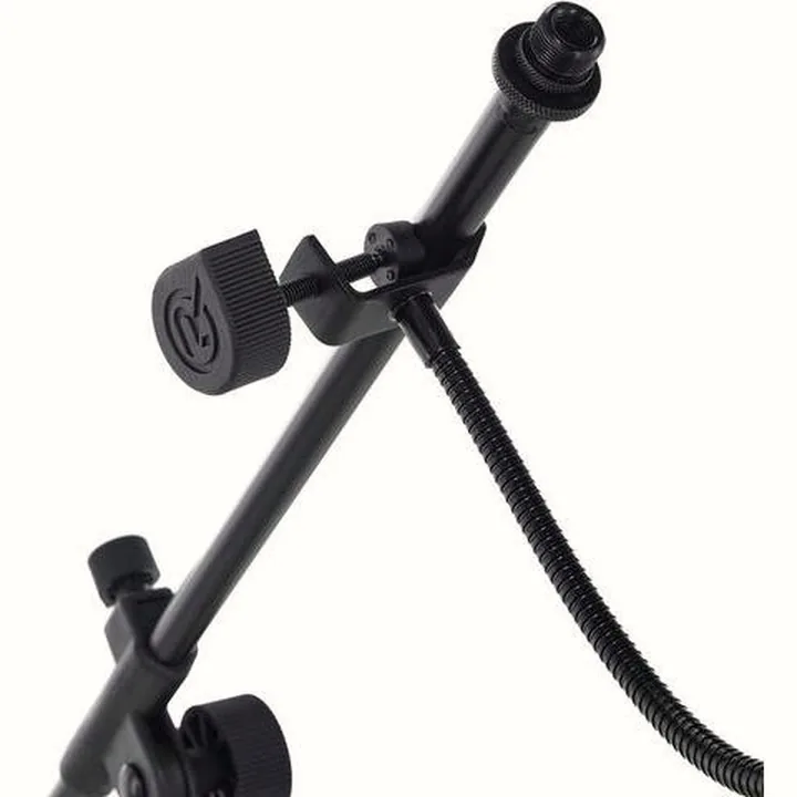 Test et Avis du micro the t.bone SC 450 Value-Set