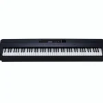 Test et Avis du piano Kawai ES-520 B