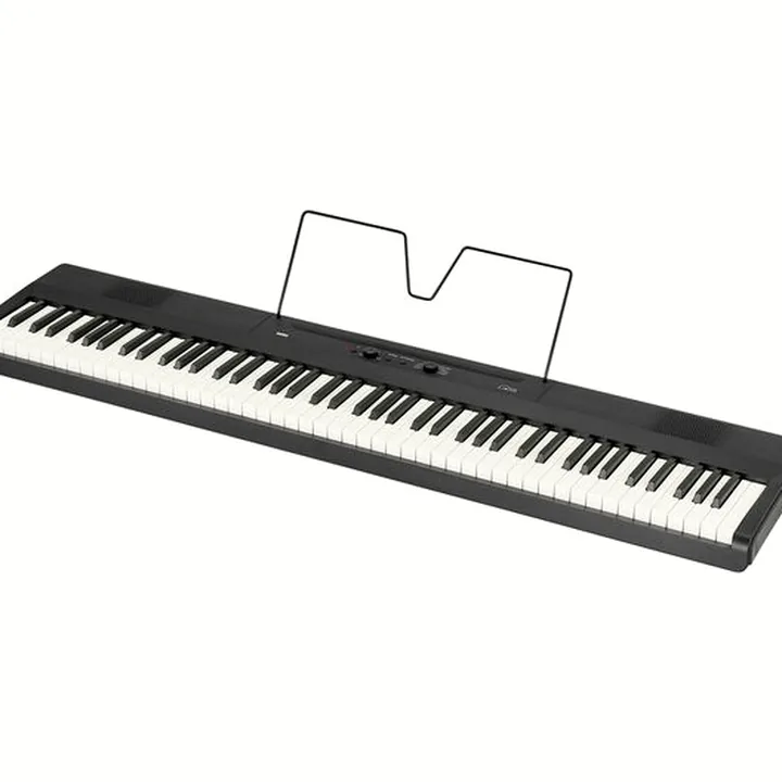 Test et Avis du piano Korg Liano
