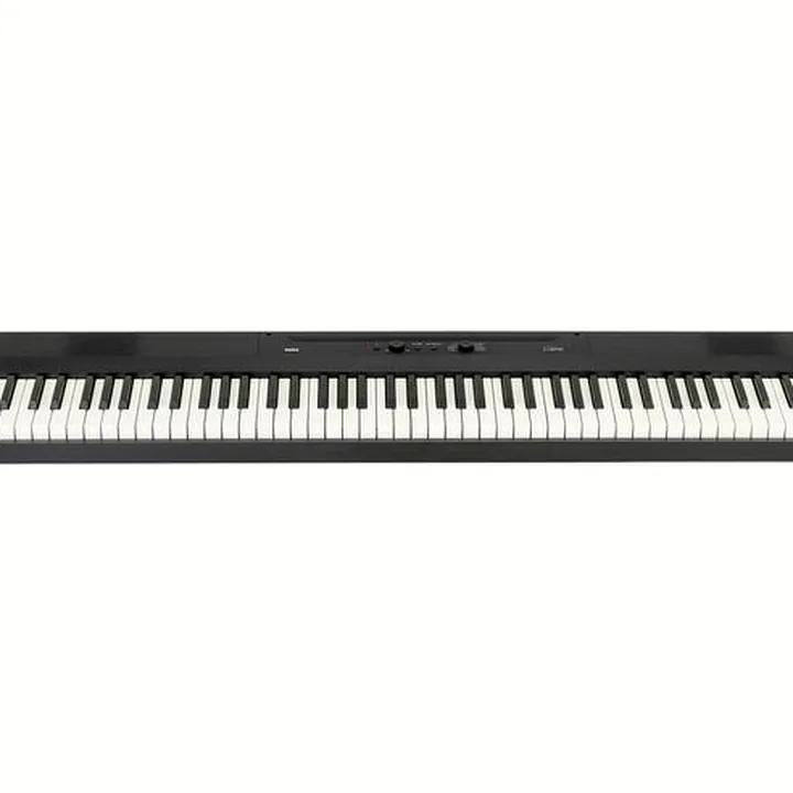 Test et Avis du piano Korg Liano